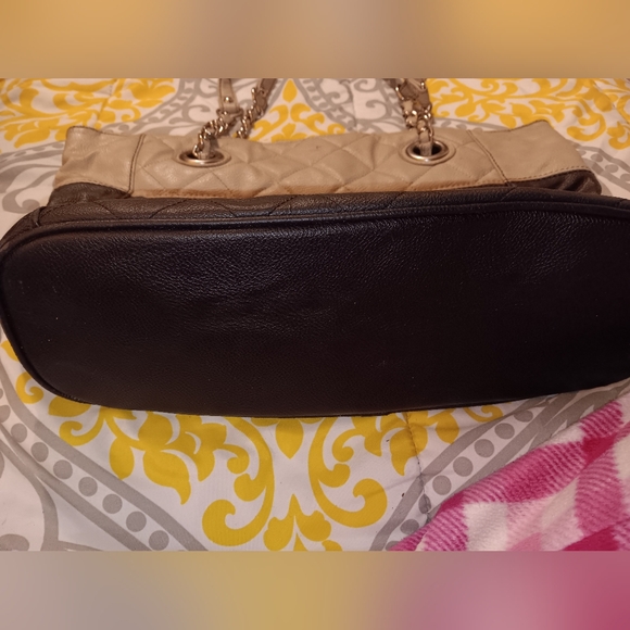 SOLD Nine west Purse - Picture 5 of 8